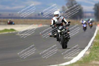 media/Mar-07-2025-YCRS ChampSchool (Fri) [[a5868338ed]]/Fast/Session 1 (Turn 9)/